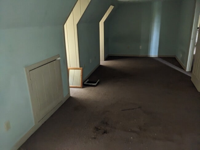 17 Turntable Jct unit 17 ttj, Flemington, NJ 08822 - photo 7