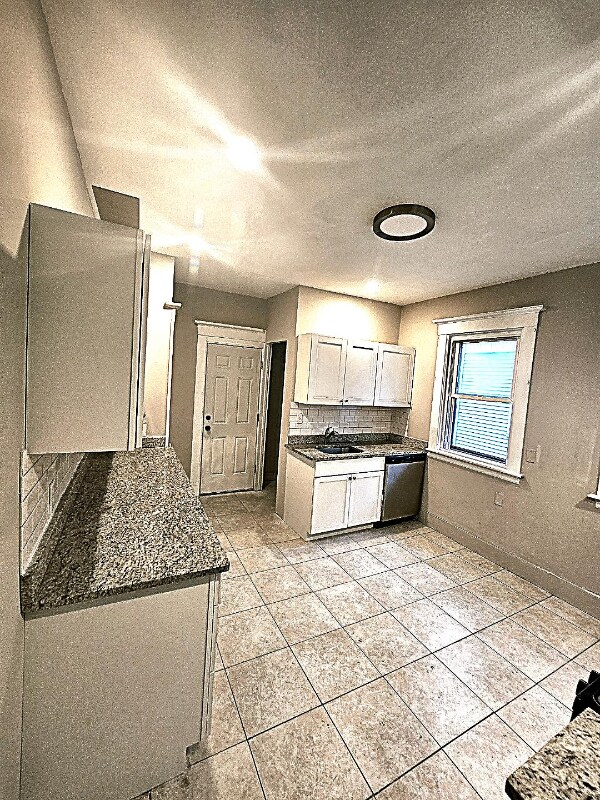 597 Whalley Ave unit 1, New Haven, CT 06511 - photo 6