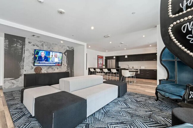 5851 W 88th St unit Prestige Suite 325A-, Los Angeles, CA 90045 - photo 5