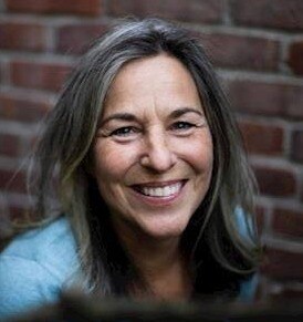 Brenda Gunderson