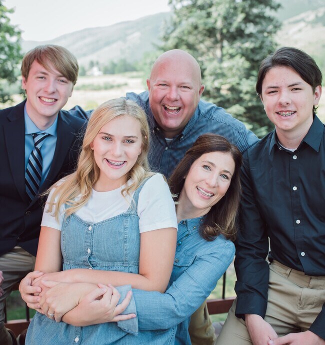 H&H Family Real Estate