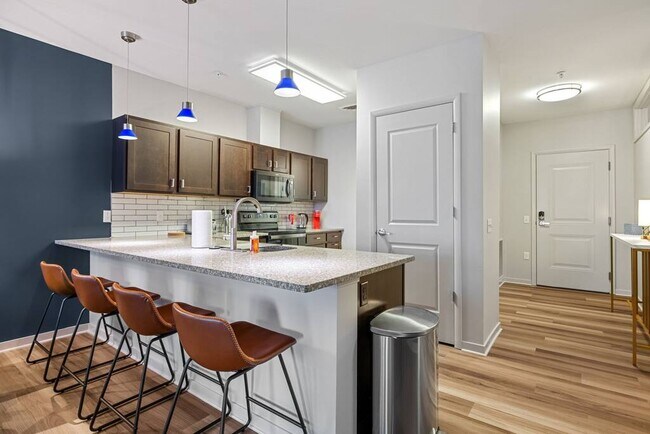 The Square on Butler, Pittsburgh, PA 15201 - photo 6