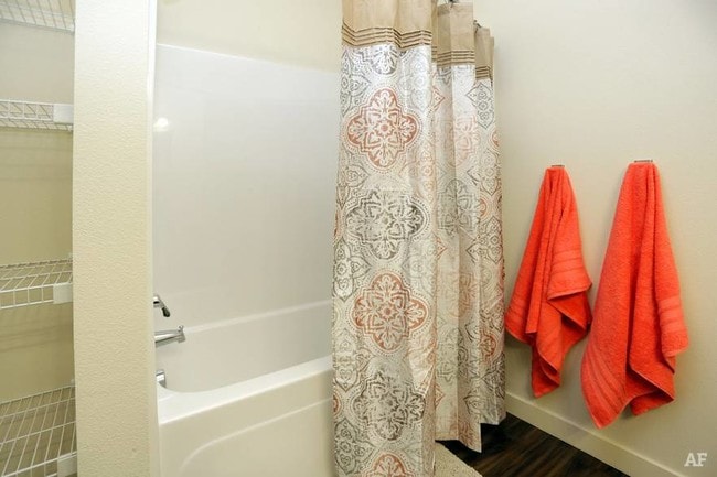 Traditions at Colorado Springs, Colorado Springs, CO 80923 - photo 5