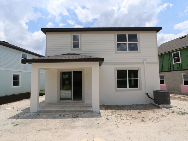 31124 Pendleton Landing Cir, Wesley Chapel, FL 33545 - photo 3