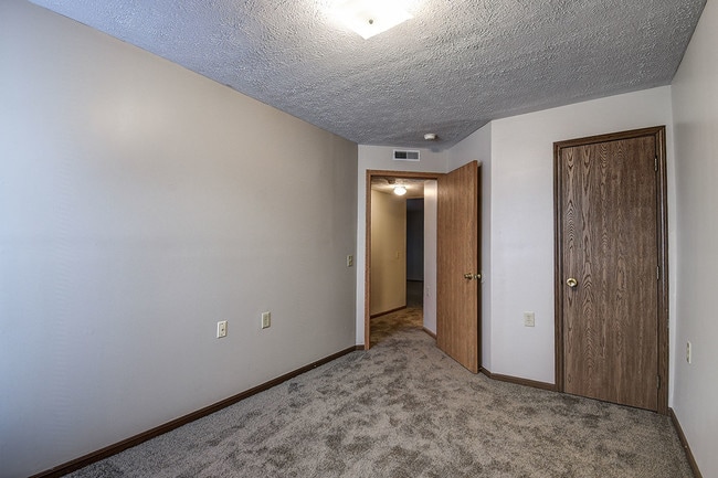 Bayberry Place, Keyser, WV 26726 - photo 5