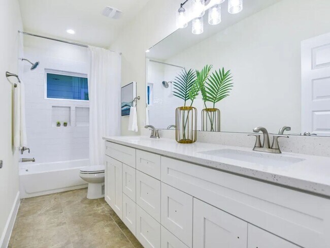 9516 Petrichor Blvd unit 36495538, Manor, TX 78653 - photo 4