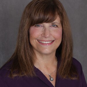 Lee Goldberg