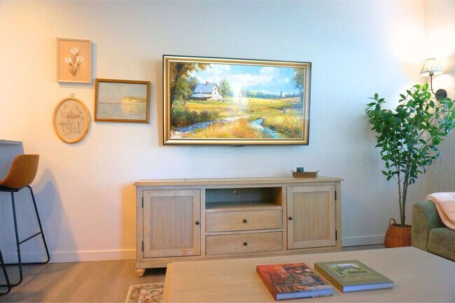 5553 E Bollo St unit ID1322139P, Nampa, ID 83687 - photo 2