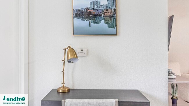 1811 E Apache Blvd unit 3053, Tempe, AZ 85281 - photo 7