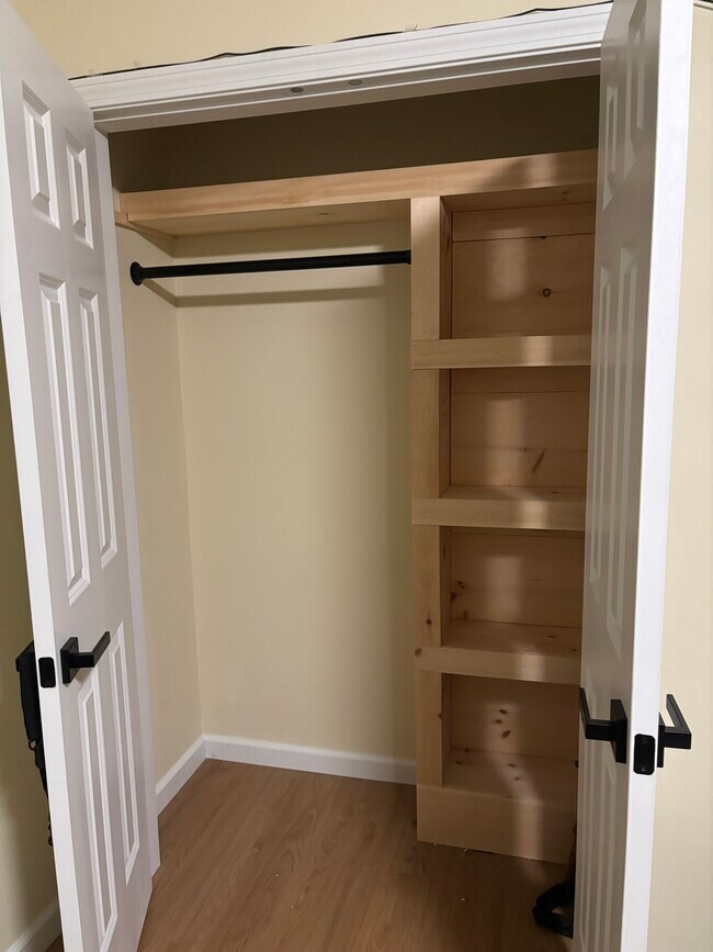 1177 Main St unit 3, Fairfax, VT 05454 - photo 5