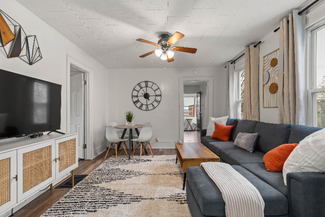 108 Pharis St Unit 1, Syracuse, NY 13204