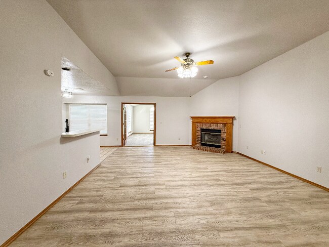 6605 NW 134th St, Oklahoma City, OK 73142 - photo 6