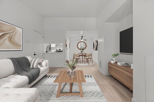 The Marina at Martha Lake, Bothell, WA 98012 - photo 5