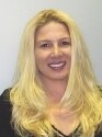 Sherry Venezia