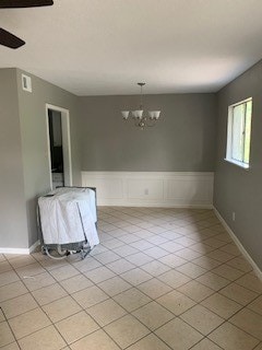 The Oaks at Laurel, Beaumont, TX 77702 - photo 5