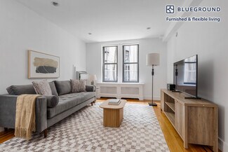10 W 65th St Unit FL1-ID1849, New York, NY 10023