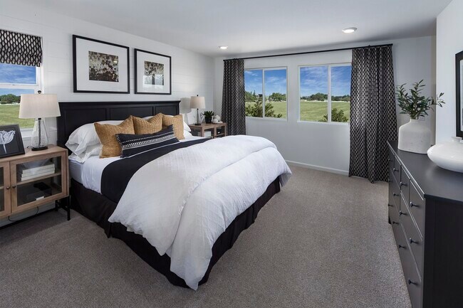 6542 E Madison Ave unit 36515526, Fresno, CA 93727 - photo 7