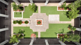 407 Richey St, Pasadena, TX 77506