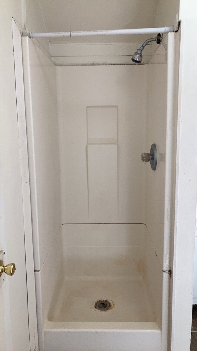 614 Water St unit 614 1.5, Eau Claire, WI 54703 - photo 4