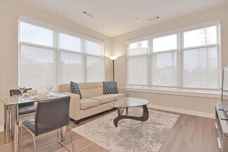 40 E Unit ID1039832P, Boston, MA 02128