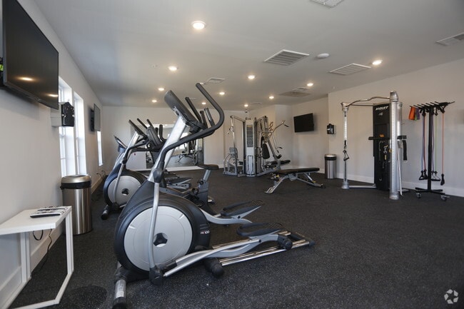 The Attain, Richmond, VA 23223 - photo 7