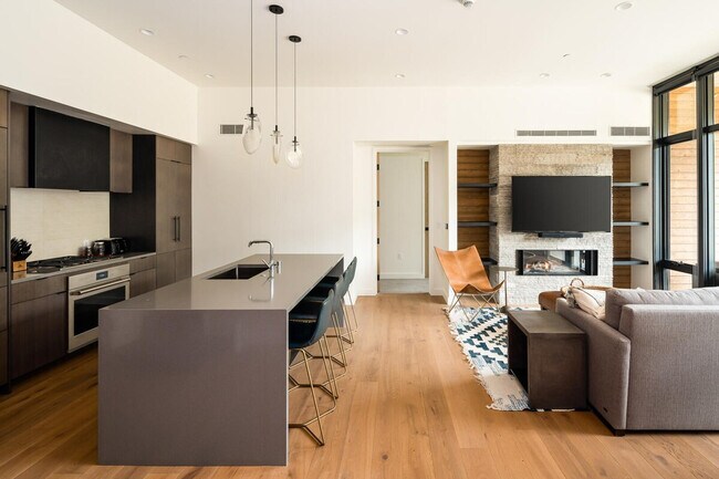 4 Boathouse Way unit ID1255720P, Big Sky, MT 59716 - photo 4