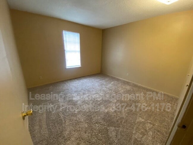 108 Township Ln unit C, Lafayette, LA 70506 - photo 4