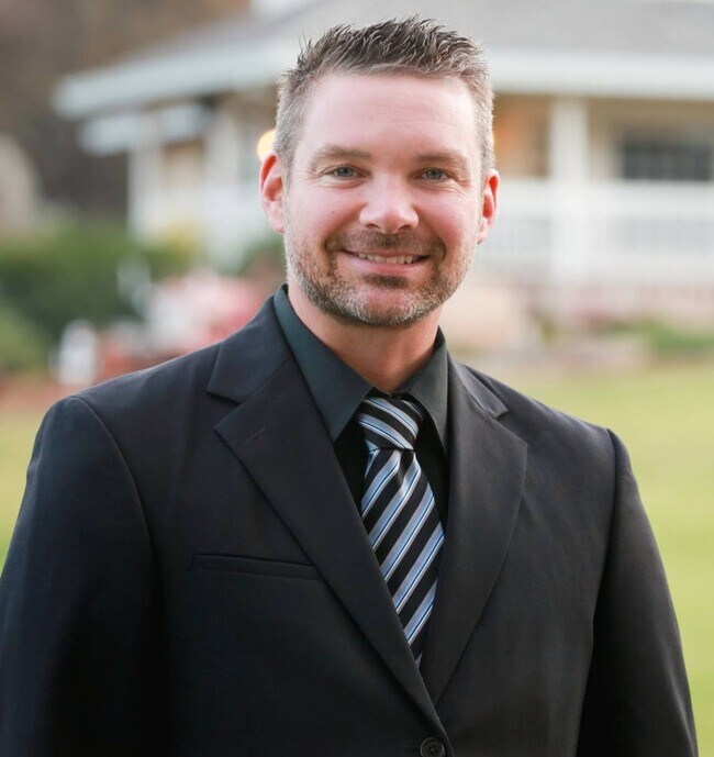 Brenden Merwin