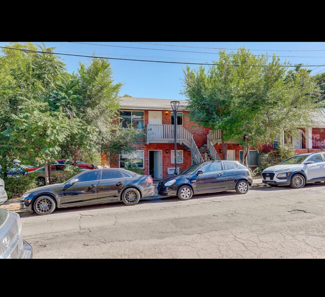 1224 11th St unit 5, Boulder, CO 80302 - photo 2