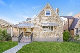 881 Miller Ave, Clairton, PA 15025