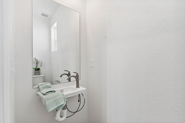 5699 Dakan Loop, Colorado Springs, CO 80938 - photo 5