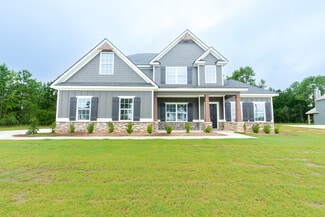 223 Meadowlark Dr Unit 36502516, Smiths Station, AL 36877