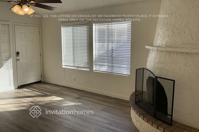 921 S Val Vista Dr, Mesa, AZ 85204 - photo 2