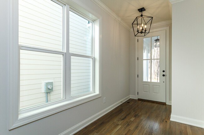 1261 Barreto Dr unit 36883512, Wendell, NC 27591 - photo 7