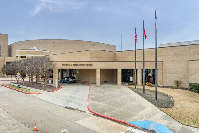 Trinity Classical School in Houston embraces the timeless wisdom of the classical tradition.
