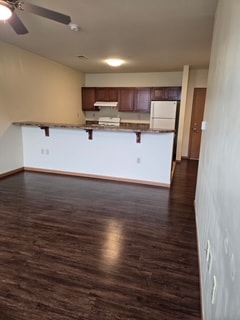 711 Beechurst Ave, Morgantown, WV 26505