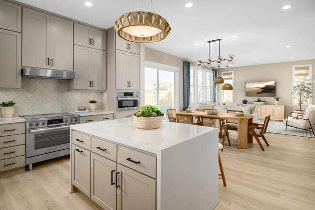 1800 Humpreys Way unit 36860606, Dublin, CA 94568 - photo 6