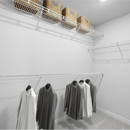 15105 SW Albany Terrace, Tigard, OR 97224 - photo 7