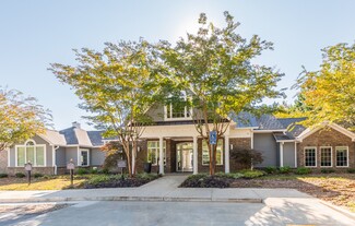 1240 Vineyard Way, Gainesville, GA 30504