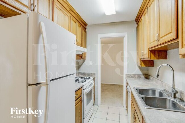 6129 N 31st Dr, Phoenix, AZ 85017 - photo 6