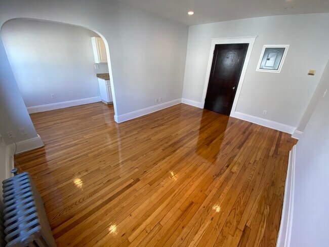 119 Highland Ave unit 1, Somerville, MA 02143 - photo 6