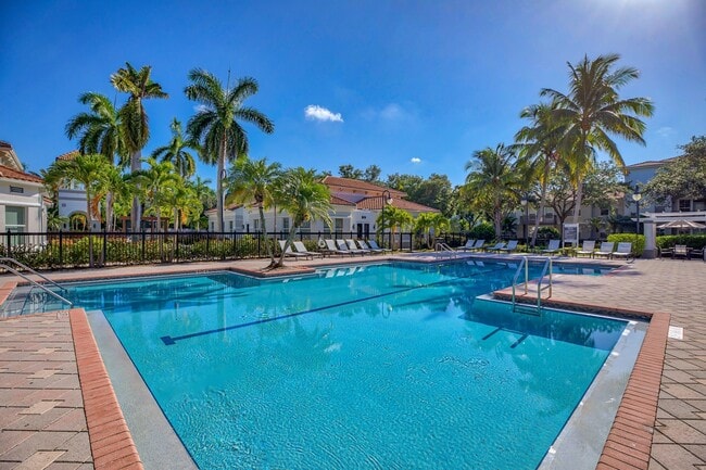 Windsor at Miramar, Miramar, FL 33027 - photo 4