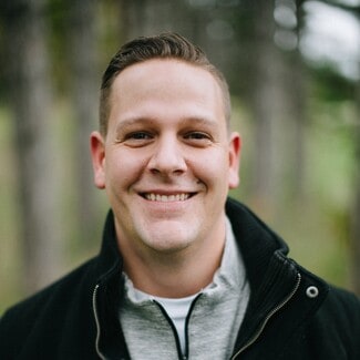 Adam Pfeffer