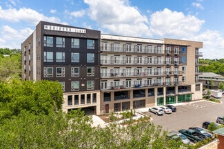 1901 Mariposa Dr, Austin, TX 78741