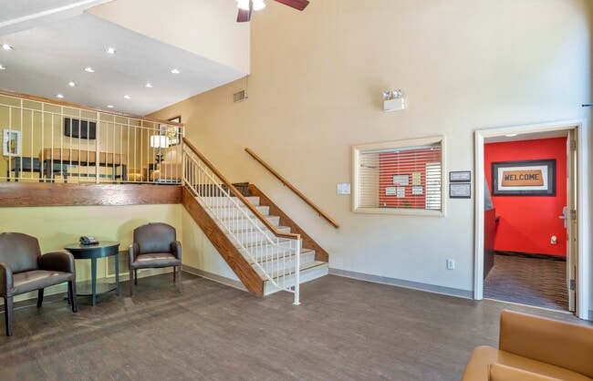 101 Cahaba Park Cir, Birmingham, AL 35242 - photo 4