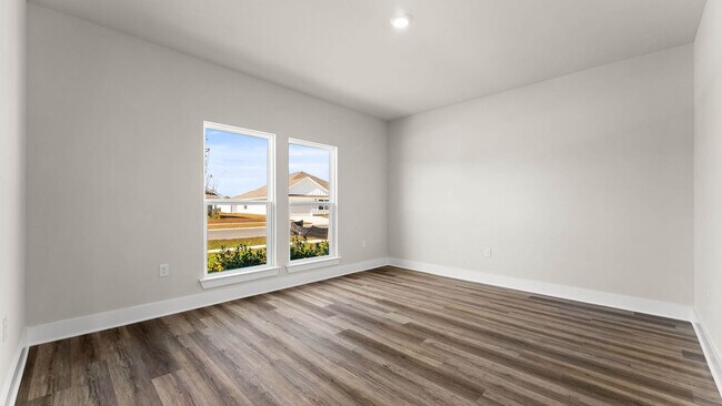 6526 Haskins Dr, Panama City, FL 32404 - photo 6