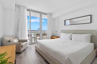 2602 E Hallandale Beach Blvd Unit ID1227510P, Hallandale Beach, FL 33009