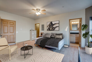 137 E 17th St, Minneapolis, MN 55403