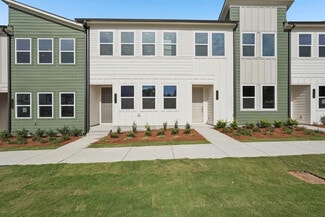 1556 Bryson Dr NW, Atlanta, GA 30318