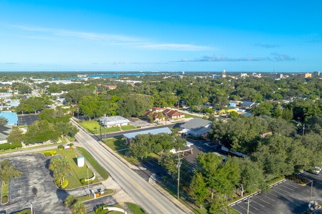 Winter Haven Adventist Academy is a private, Adventist school located in Winter Haven, FL.